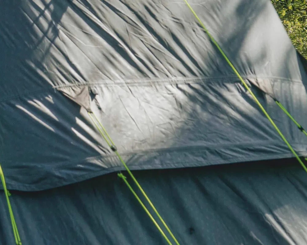 Sale Sky 6 Camping|Tält, Sovsäckar & Liggunderlag