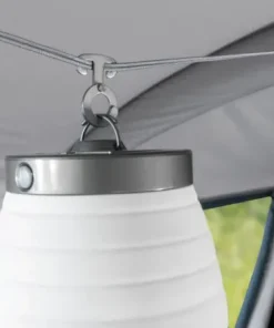 Sale Sky 6 Camping|Tält, Sovsäckar & Liggunderlag