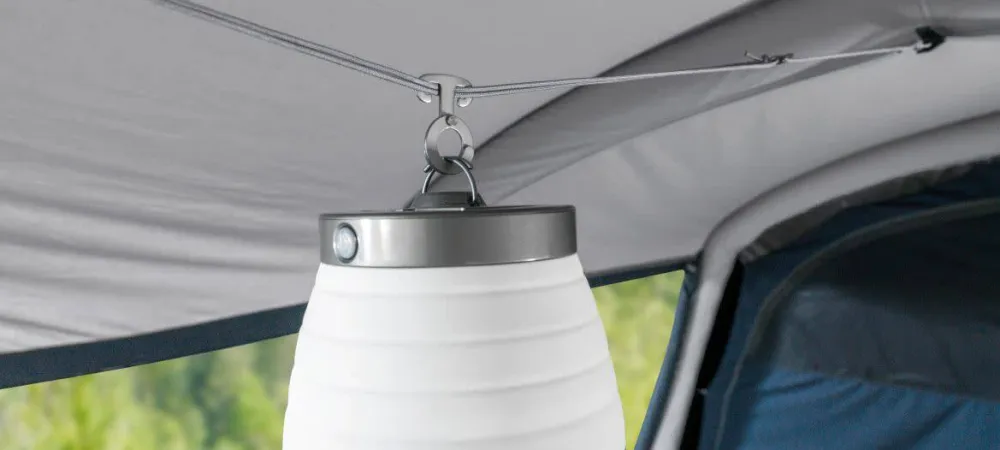 Sale Sky 6 Camping|Tält, Sovsäckar & Liggunderlag