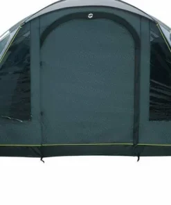 Sale Sky 6 Camping|Tält, Sovsäckar & Liggunderlag