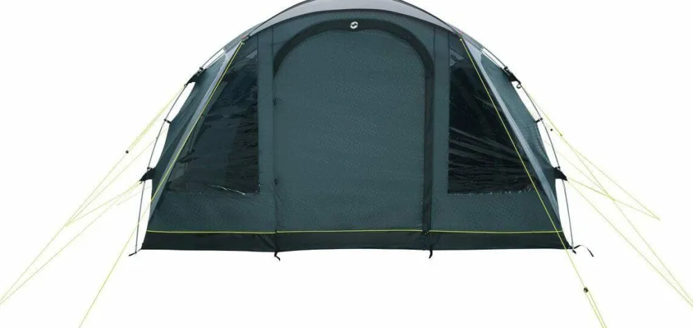 Sale Sky 6 Camping|Tält, Sovsäckar & Liggunderlag