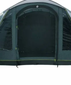 Sale Sky 6 Camping|Tält, Sovsäckar & Liggunderlag
