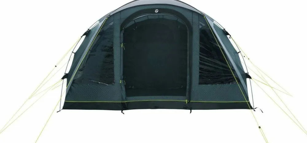 Sale Sky 6 Camping|Tält, Sovsäckar & Liggunderlag