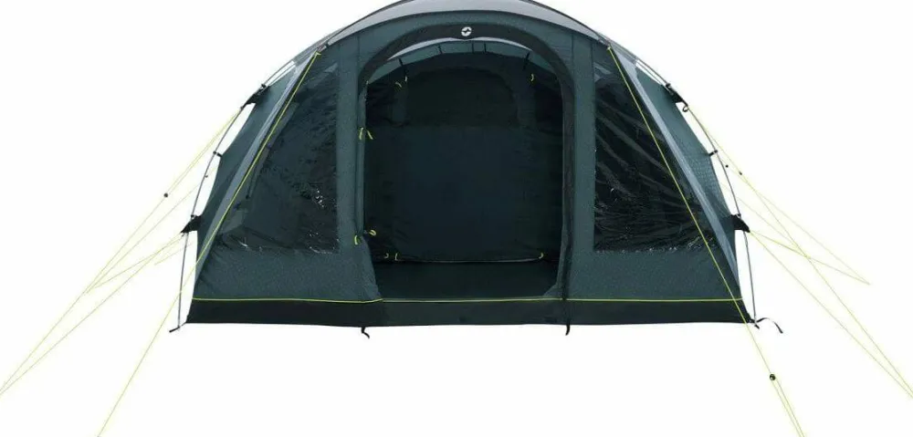 Sale Sky 6 Camping|Tält, Sovsäckar & Liggunderlag