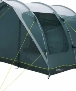 Sale Sky 6 Camping|Tält, Sovsäckar & Liggunderlag