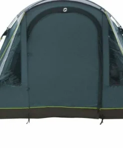 Outwell Sky 4 Blue
