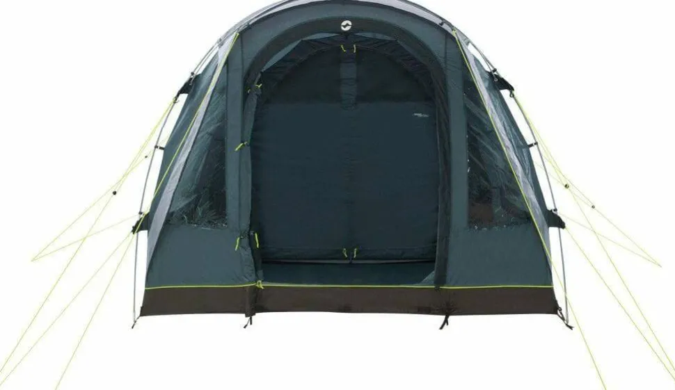 Outwell Sky 4 Blue