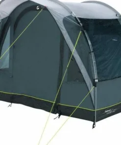 Outwell Sky 4 Blue