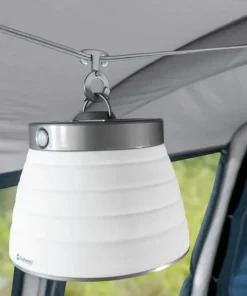 Outwell Sky 5 Blue Clearance