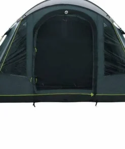 Outwell Sky 5 Blue Clearance