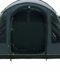 Outwell Sky 5 Blue Clearance