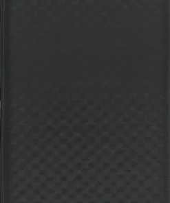 Outwell Sleepin Single 10.0 Cm Black