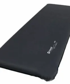 Outwell Sleepin Single 7.5 cm Black