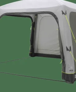 Outwell Vail Air Shelter Blue Sale