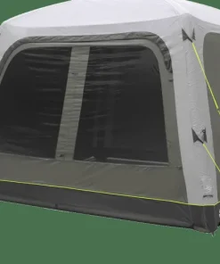 Online Vail Air Shelter Tält, Sovsäckar & Liggunderlag