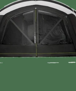 Outwell Vermont 7 Air Green