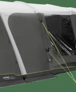 Outwell Vermont 7 Air Green