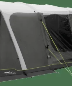 Outwell Vermont 7 Air Green