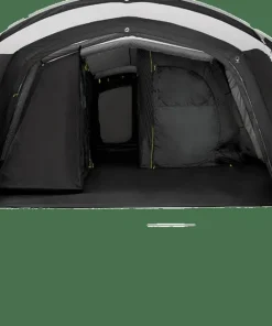 Outwell Vermont 7 Air Green