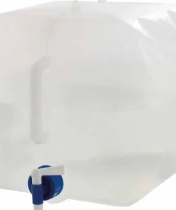 Outwell Water Carrier 20L Transparent Best