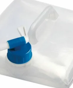 Outwell Water Carrier 20L Transparent Best
