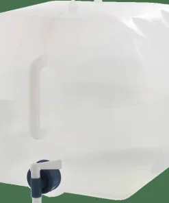 Outwell Water Carrier 10l Transparent