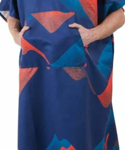 Packtowl Changing Poncho Riso Wave Online