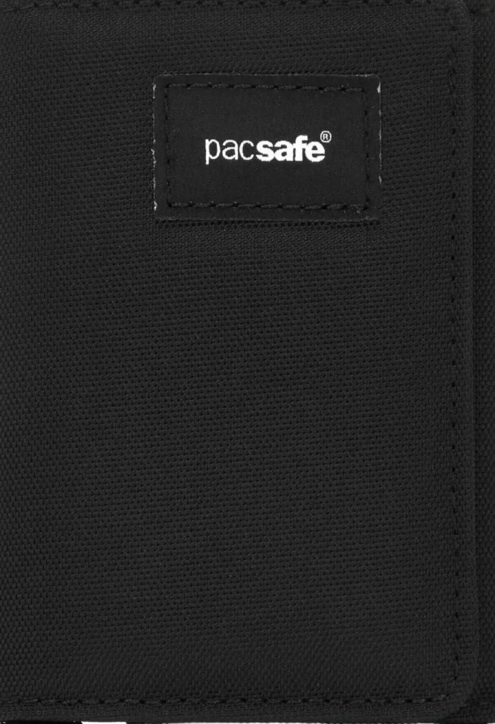 Online Rfidsafe Trifold Wallet Resa