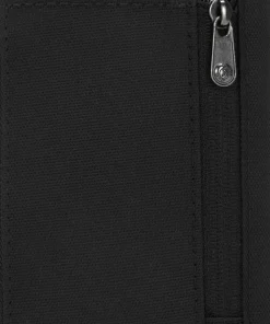 Online Rfidsafe Trifold Wallet Resa