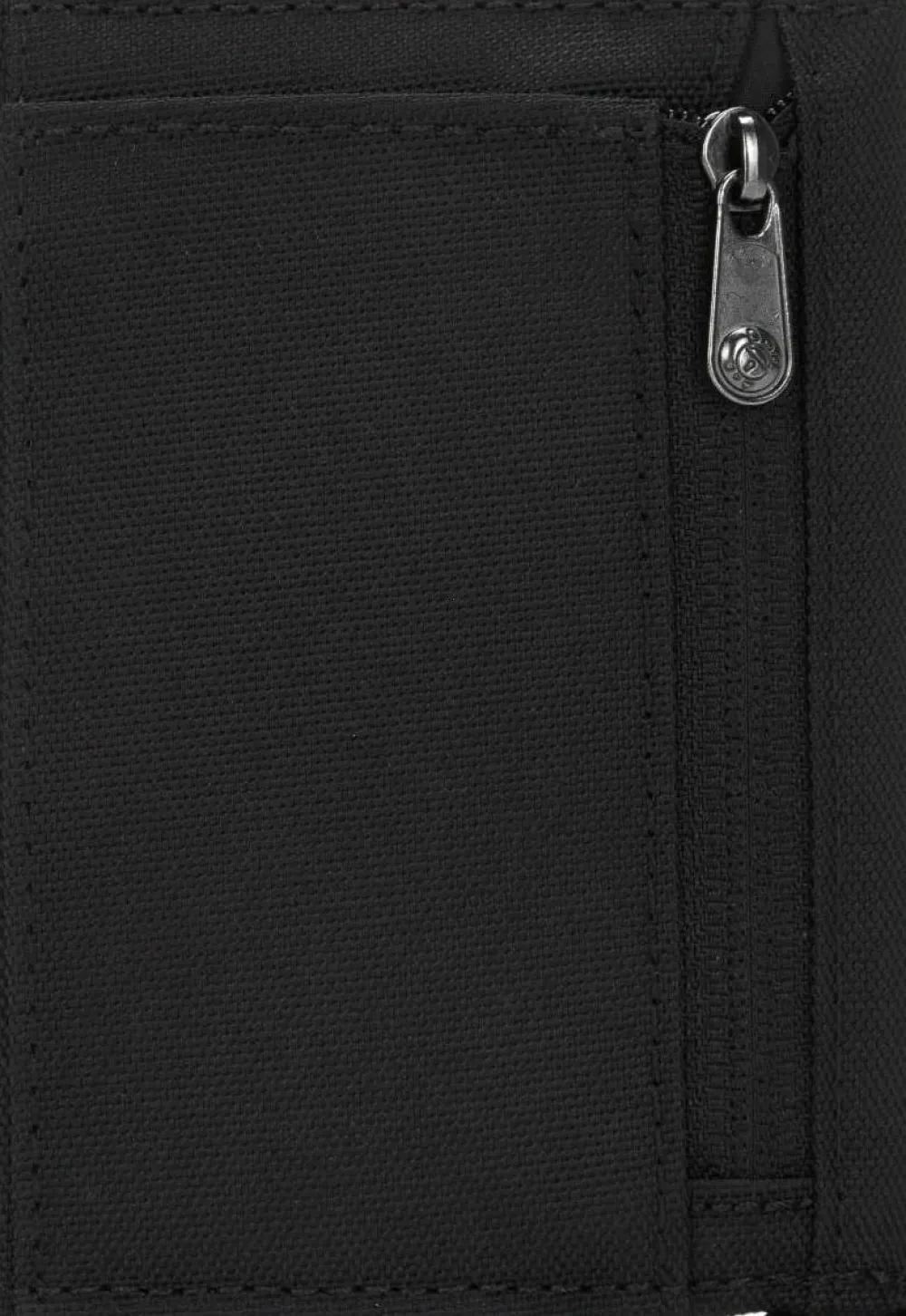 Online Rfidsafe Trifold Wallet Resa