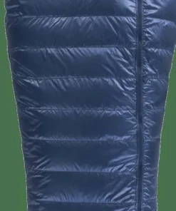 Pajak Core 350 - Long Navy Outlet