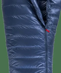 Pajak Core 350 - Long Navy Outlet