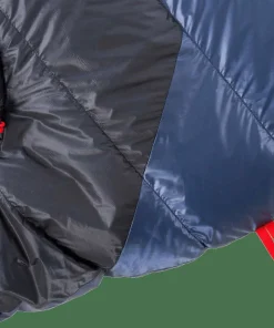 Pajak Core 350 - Long Navy Outlet