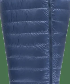 Pajak Core 750 - Long Navy