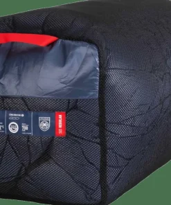 Pajak Core 750 - Long Navy
