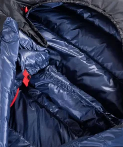 Pajak Core 350 - Regular Navy