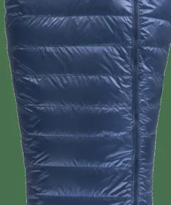 Pajak Core 350 - Regular Navy