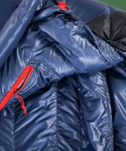 Pajak Core 350 - Regular Navy