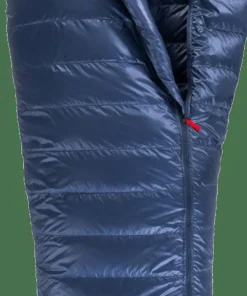 Pajak Core 350 - Short Navy
