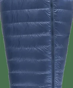 Best Core 750 - Short Camping