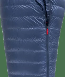 Best Core 750 - Short Camping