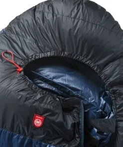 Pajak Core 550 Navy Clearance
