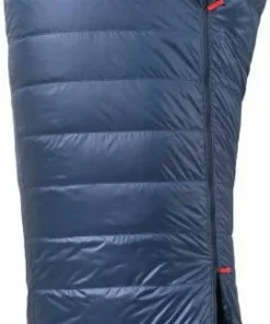 Pajak Core 550 Navy Clearance