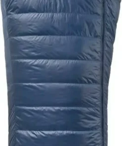 Pajak Core 550 Navy