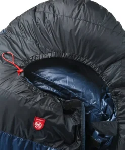 Pajak Core 550 Navy
