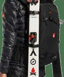 Pajak Extreme Black Hot