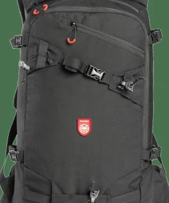 Pajak Extreme Black Hot