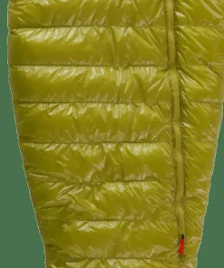 Pajak Kids' Quest Bear Olive/Black Online
