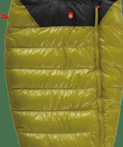 Pajak Kids' Quest Bear Olive/Black Online
