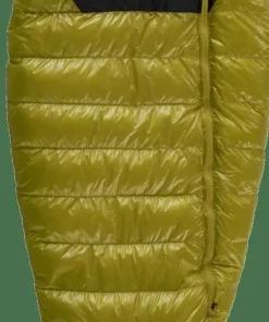 Pajak Kids' Quest Bear Olive/Black Online